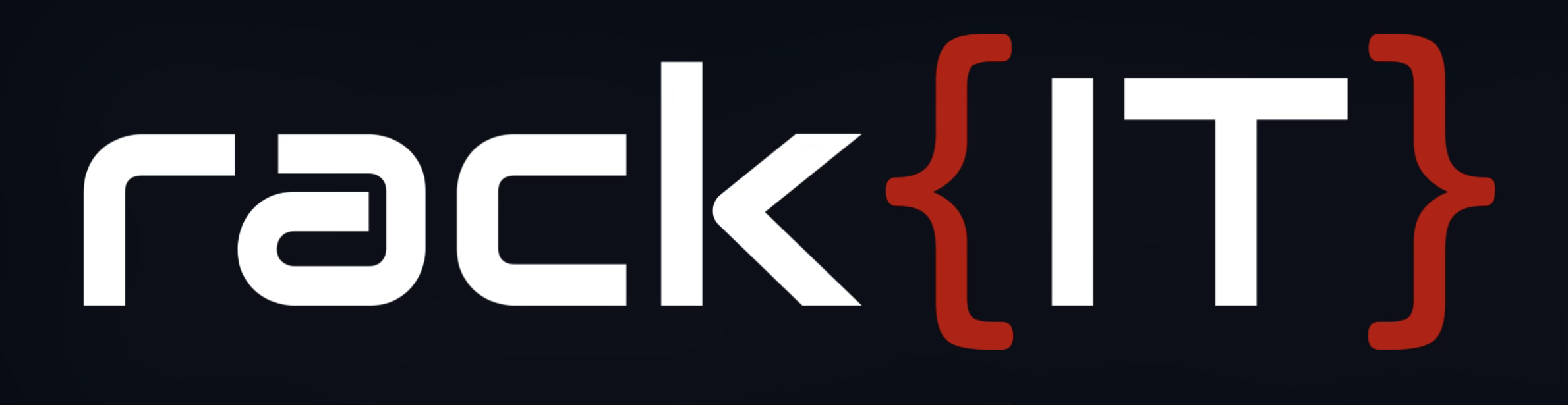 rack{IT}